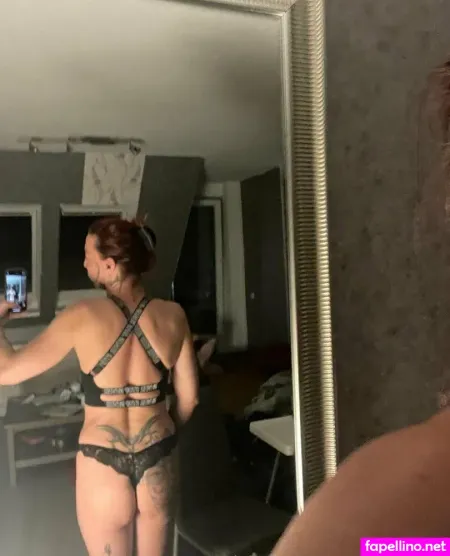 Yvonneofficial OnlyFans Thumbnail #FkSupfVMX8