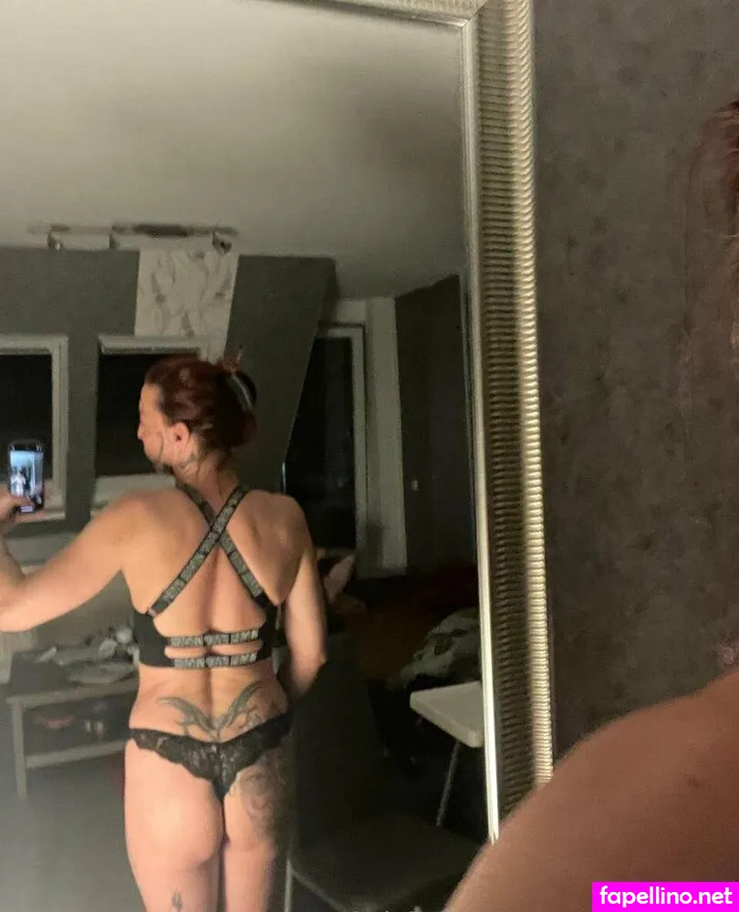 yvonneofficial, yvonneyoga.us Nude Leaked OnlyFans Photo #FkSupfVMX8