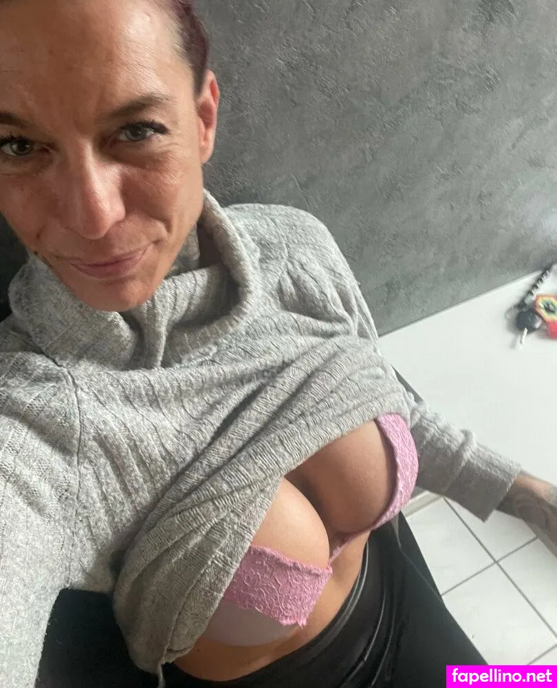 yvonneofficial, yvonneyoga.us Nude Leaked OnlyFans Photo #xWcr0597k2