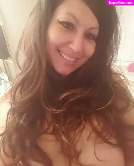 Yvonneohsocool OnlyFans Thumbnail #Usj5YFAP95