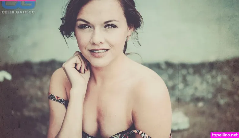 Yvonnepferrer OnlyFans Thumbnail #OuglYZ7b80