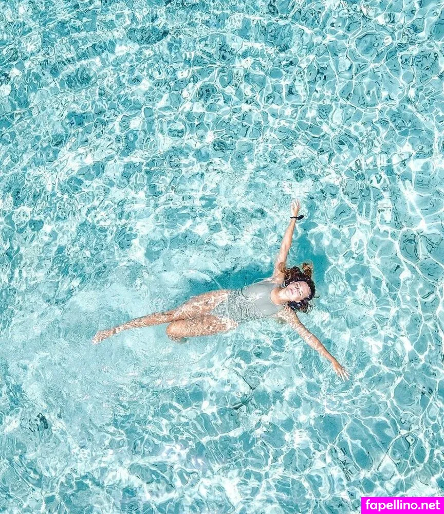 yvonnepferrer Nude Leaked OnlyFans Photo #ooj4yLi9SS