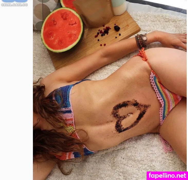 yvonnepferrer Nude Leaked OnlyFans Photo #v0XMrtuimA