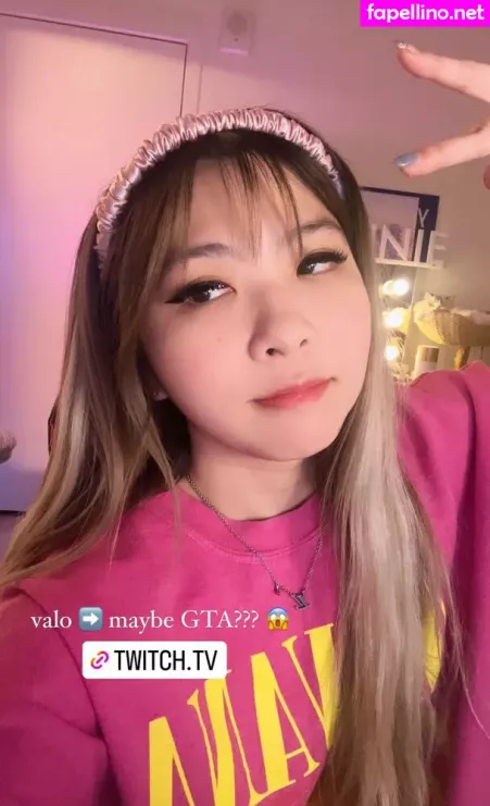 Yvonnie 1 OnlyFans Thumbnail #1gVWeadniw