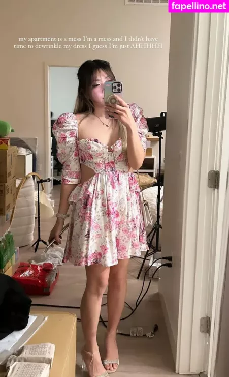 Yvonnie 1 OnlyFans Thumbnail #3IZ5vo1wEL