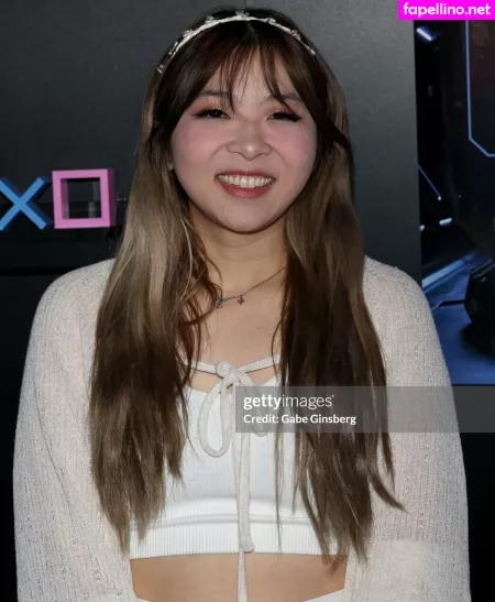 Yvonnie 1 OnlyFans Thumbnail #3XOkORspVn