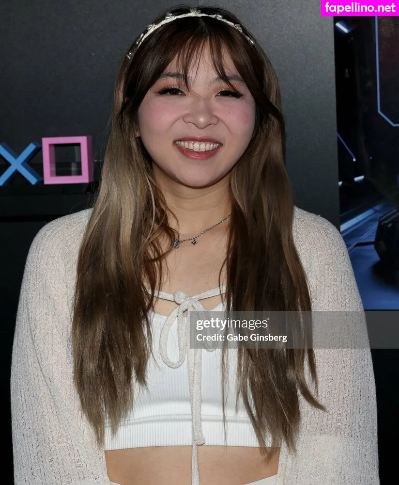 yvonne817, yvonnie, yvonnieng Nude Leaked OnlyFans Photo #3XOkORspVn