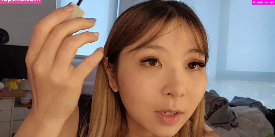 Yvonnie 1 OnlyFans Thumbnail #3oaAjFrN00