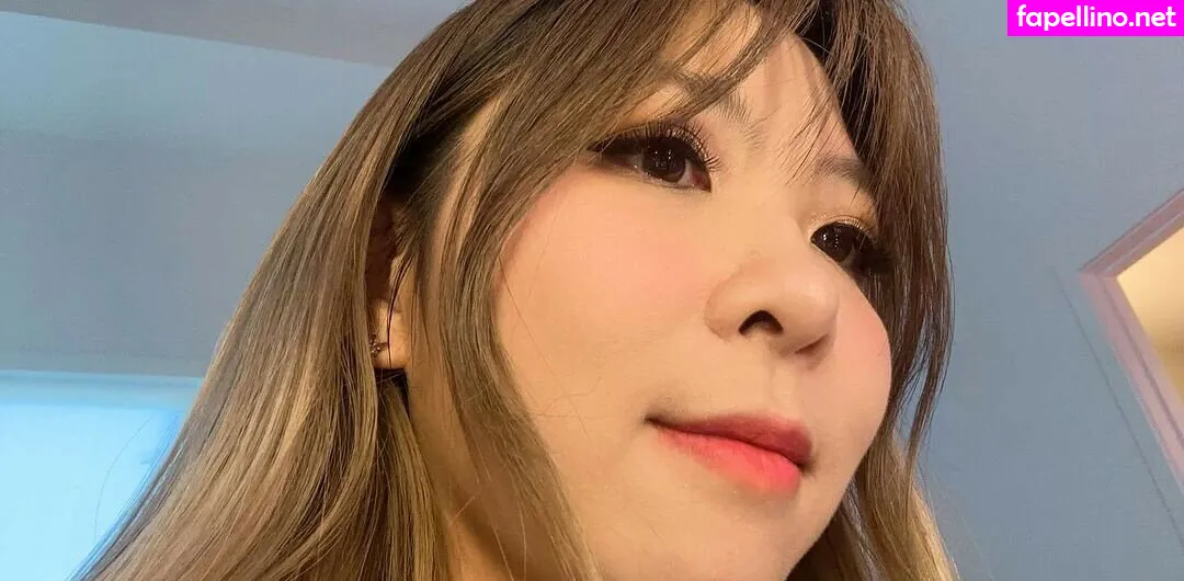 yvonne817, yvonnie, yvonnieng Nude Leaked OnlyFans Photo #4J9FpQ2EV3