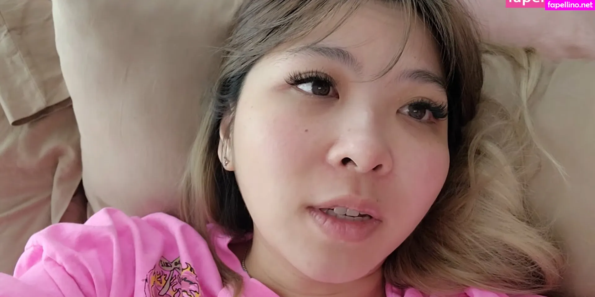 yvonne817, yvonnie, yvonnieng Nude Leaked OnlyFans Photo #7Ok6F9qFNL