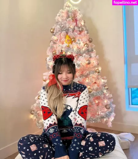 Yvonnie 1 OnlyFans Thumbnail #ADS9PiYjQ0