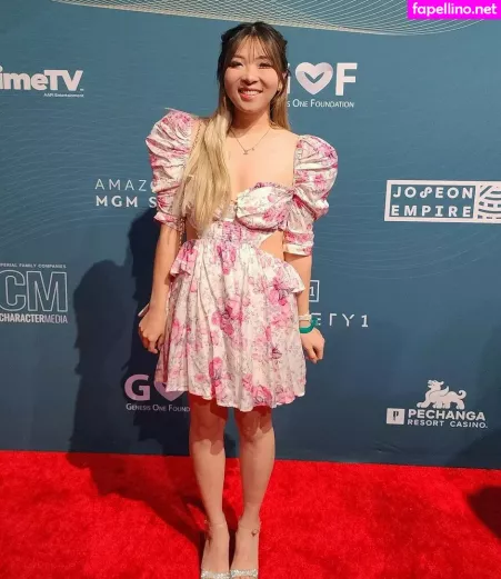 Yvonnie 1 OnlyFans Thumbnail #ARVGenhIKQ