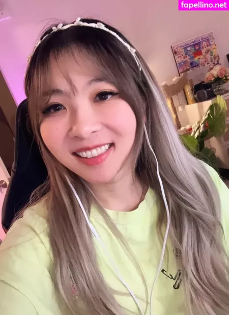 Yvonnie 1 OnlyFans Thumbnail #ByFdIP503O