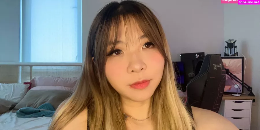 Yvonnie 1 OnlyFans Thumbnail #DOj6731Hcr