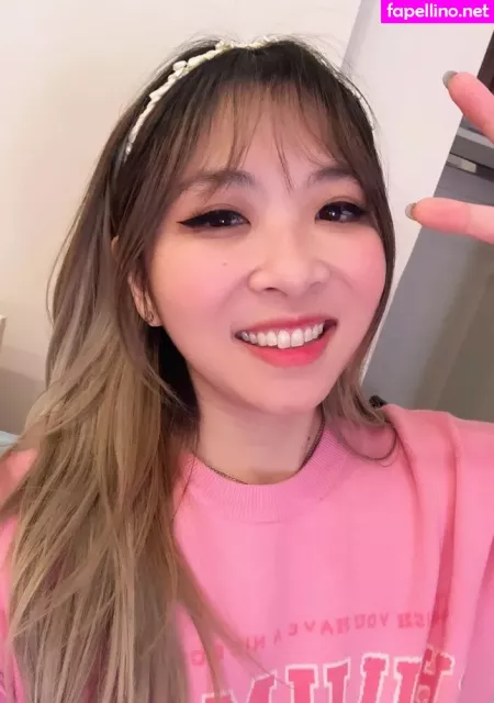 Yvonnie 1 OnlyFans Thumbnail #GahQ3Q5NJ1