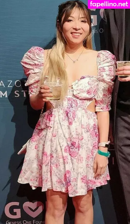 Yvonnie 1 OnlyFans Thumbnail #Hy4R1ZyN34