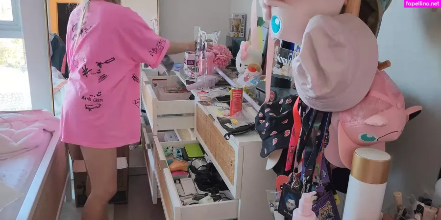 Yvonnie 1 OnlyFans Thumbnail #V5xIt2NK1H