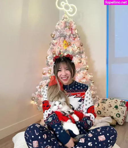 Yvonnie 1 OnlyFans Thumbnail #VYDsnGaqZ6