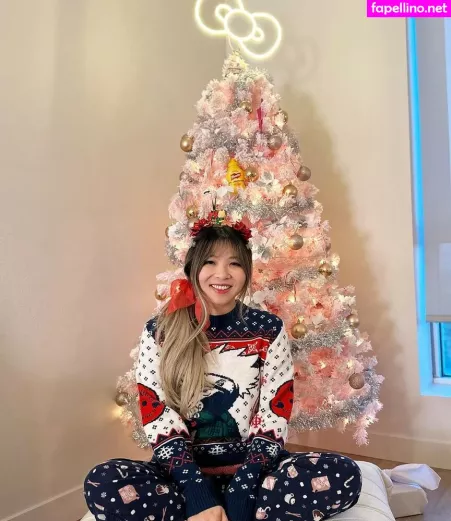 Yvonnie 1 OnlyFans Thumbnail #X5F1gprwat