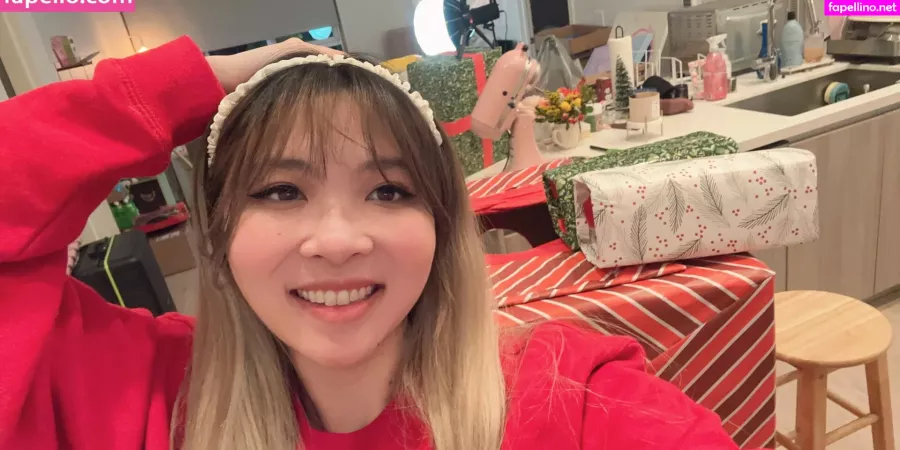 Yvonnie 1 OnlyFans Thumbnail #cevxuWN6OZ