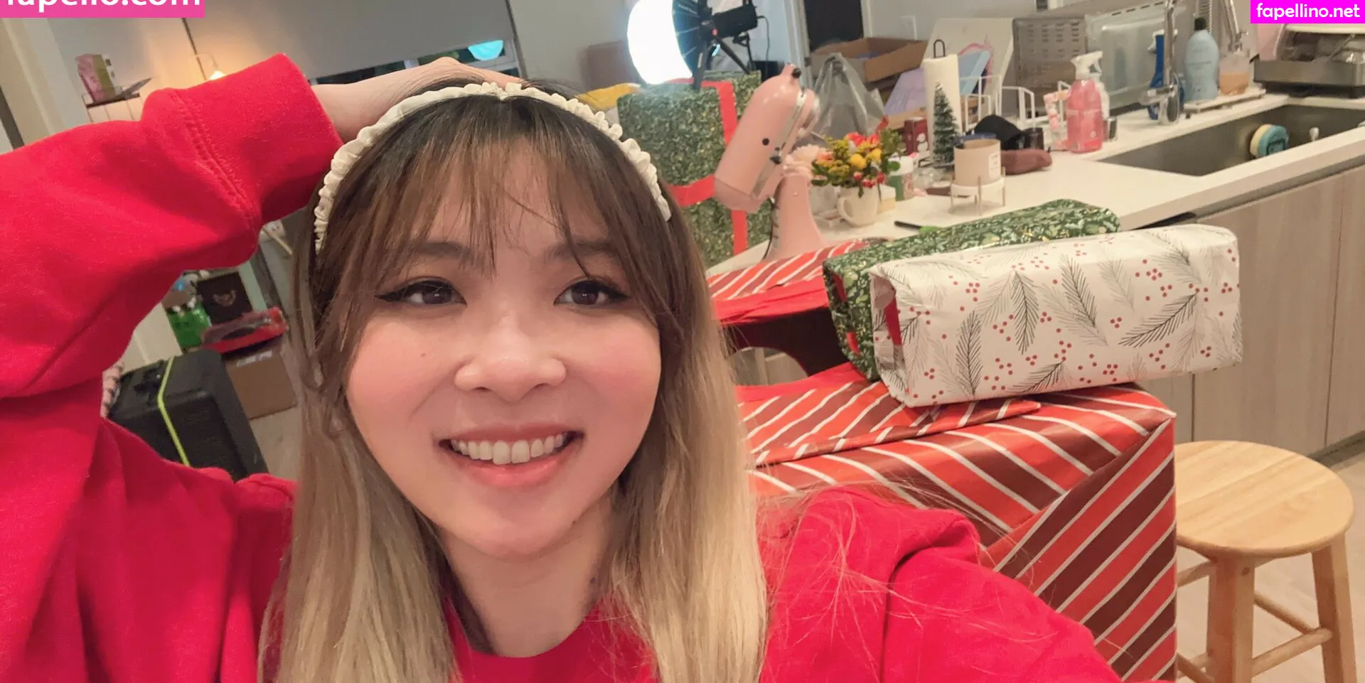 yvonne817, yvonnie, yvonnieng Nude Leaked OnlyFans Photo #cevxuWN6OZ