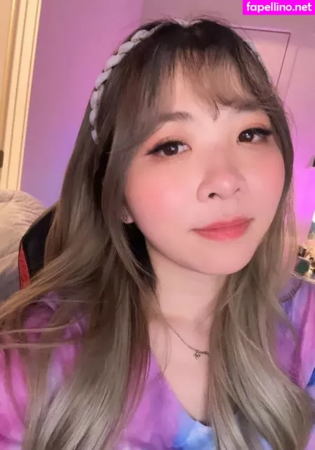 Yvonnie 1 OnlyFans Thumbnail #j57Ic1P9ye