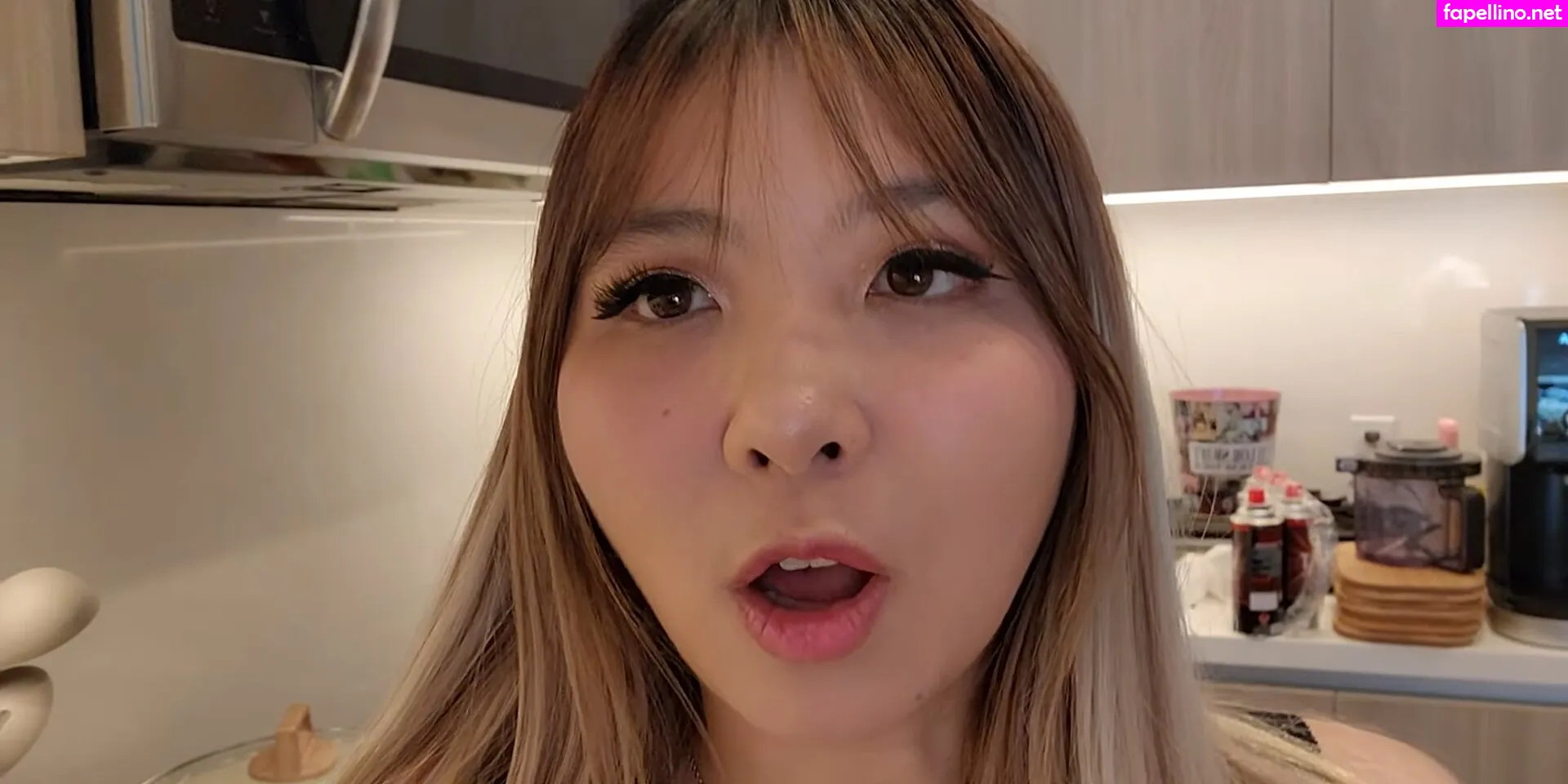 yvonne817, yvonnie, yvonnieng Nude Leaked OnlyFans Photo #lbGS4DjXKH