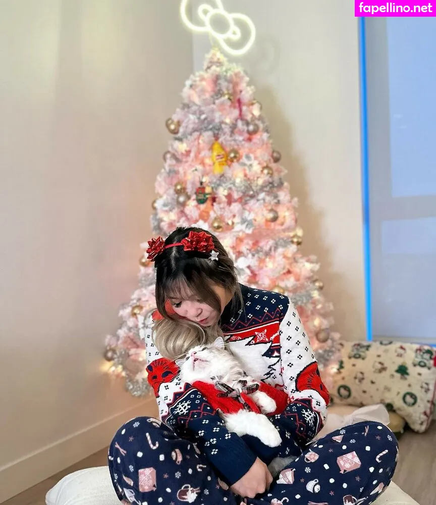 yvonne817, yvonnie, yvonnieng Nude Leaked OnlyFans Photo #m8IyVnKilX