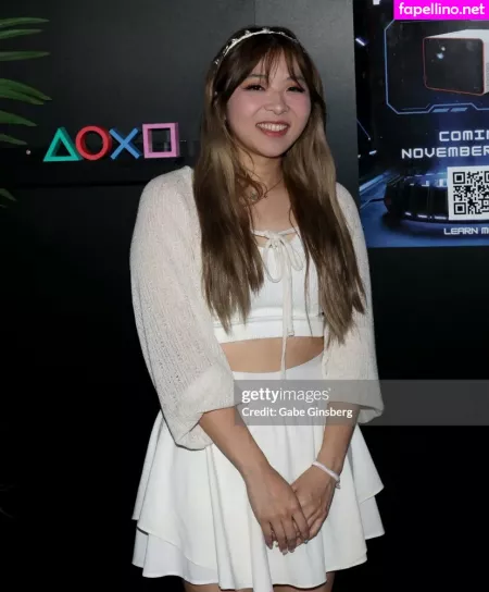 Yvonnie 1 OnlyFans Thumbnail #mDolMfozGj