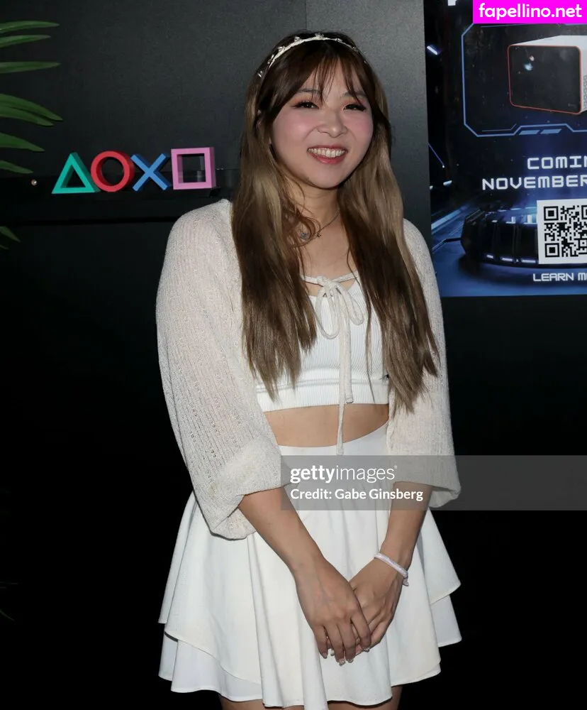 yvonne817, yvonnie, yvonnieng Nude Leaked OnlyFans Photo #mDolMfozGj