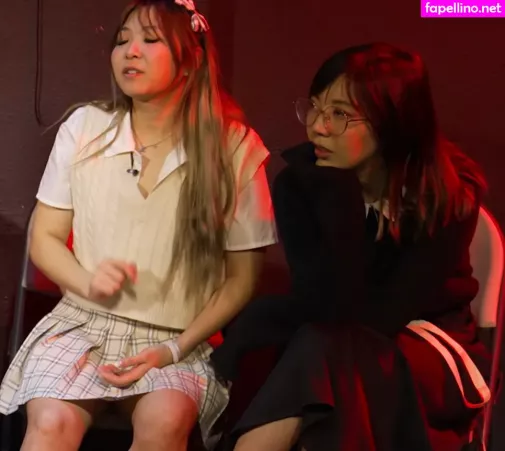 Yvonnie 1 OnlyFans Thumbnail #mxrDiVQYNZ