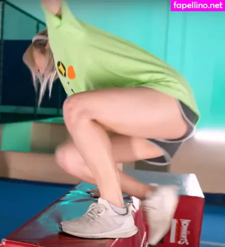 Yvonnie 1 OnlyFans Thumbnail #ny2nUt6R1w