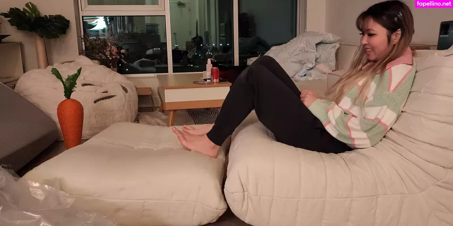 Yvonnie 1 OnlyFans Thumbnail #qYg7MkSnkw