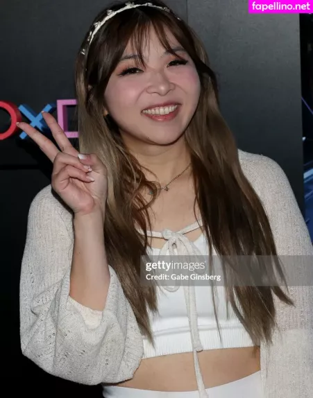 Yvonnie 1 OnlyFans Thumbnail #shFgrjDrAz