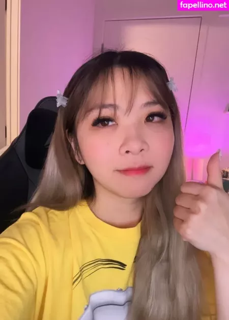 Yvonnie 1 OnlyFans Thumbnail #spSqVAwldi