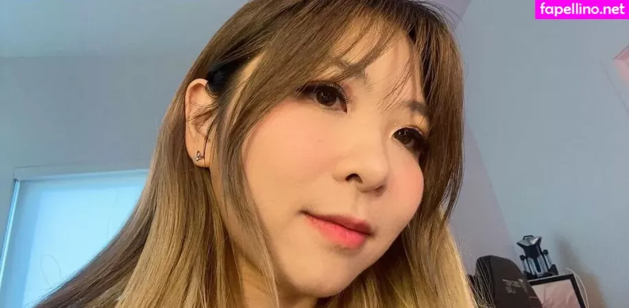 Yvonnie 1 OnlyFans Thumbnail #ts9hbAUIRi