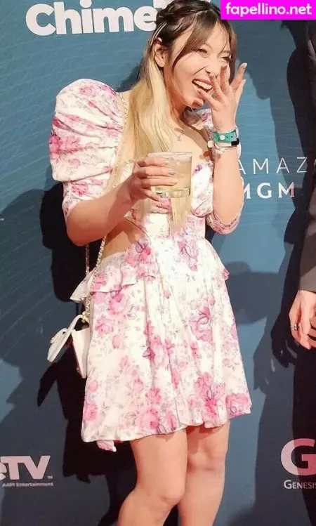 Yvonnie 1 OnlyFans Thumbnail #v4gcr3WRA2