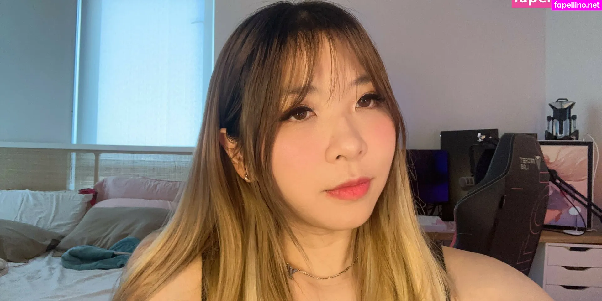 yvonne817, yvonnie, yvonnieng Nude Leaked OnlyFans Photo #xMLbyYYkko