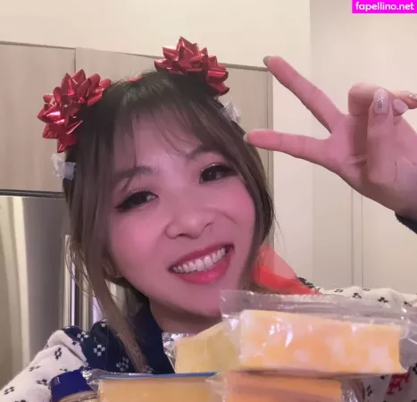 Yvonnie 1 OnlyFans Thumbnail #y0diOf3vEZ