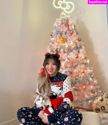 Yvonnie 1 OnlyFans Thumbnail #ylWmhZRO5t