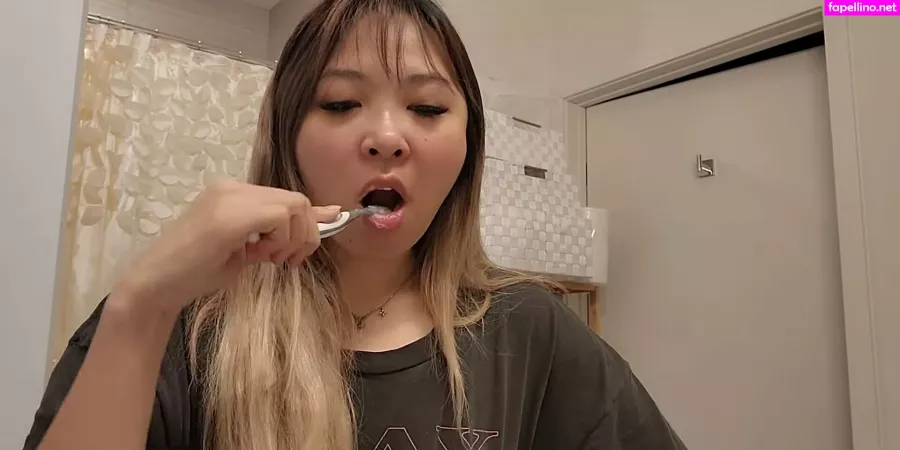 Yvonnie 1 OnlyFans Thumbnail #z4aH7jrSHd