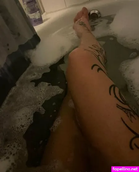 Yvonnne OnlyFans Thumbnail #AHNPAh11pT