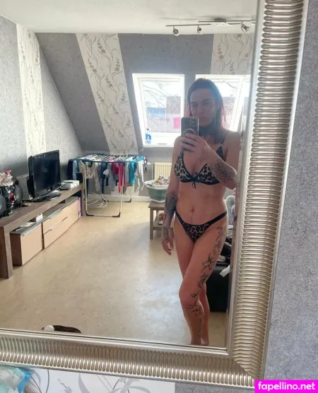 Yvonnne OnlyFans Thumbnail #CafTGlWLCi