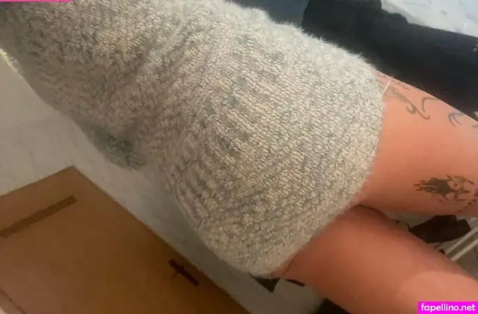 Yvonnne OnlyFans Thumbnail #TGlxnxMxWE