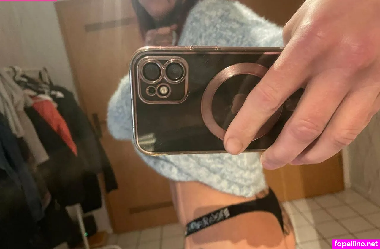 yvonnieng, yvonnne Nude Leaked OnlyFans Photo #wgwC6Jh8cL