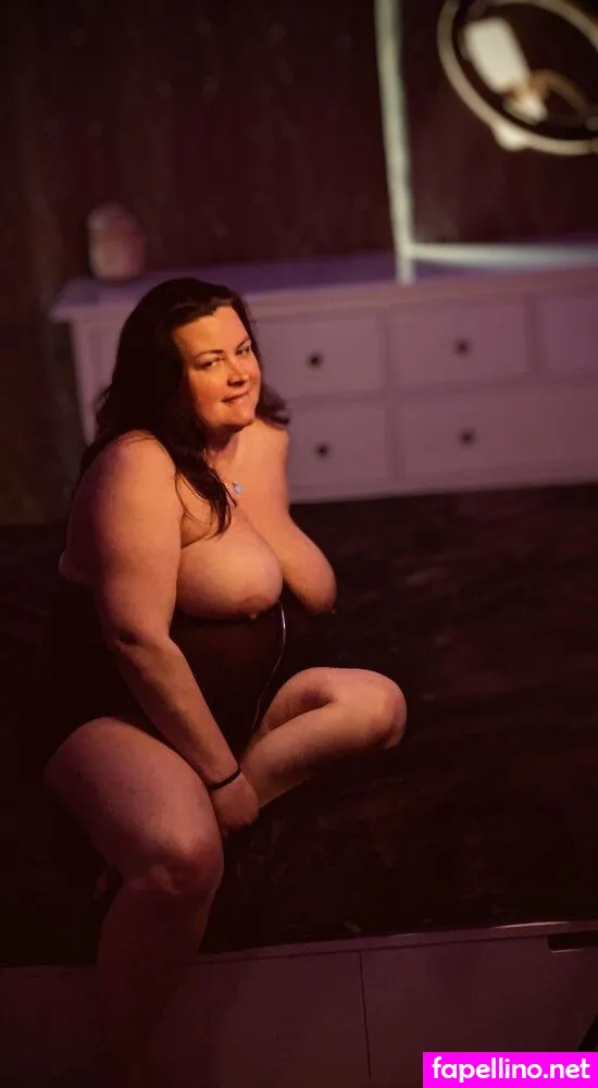 yvr_renee4u Nude Leaked OnlyFans Photo #6vroXpyX2z