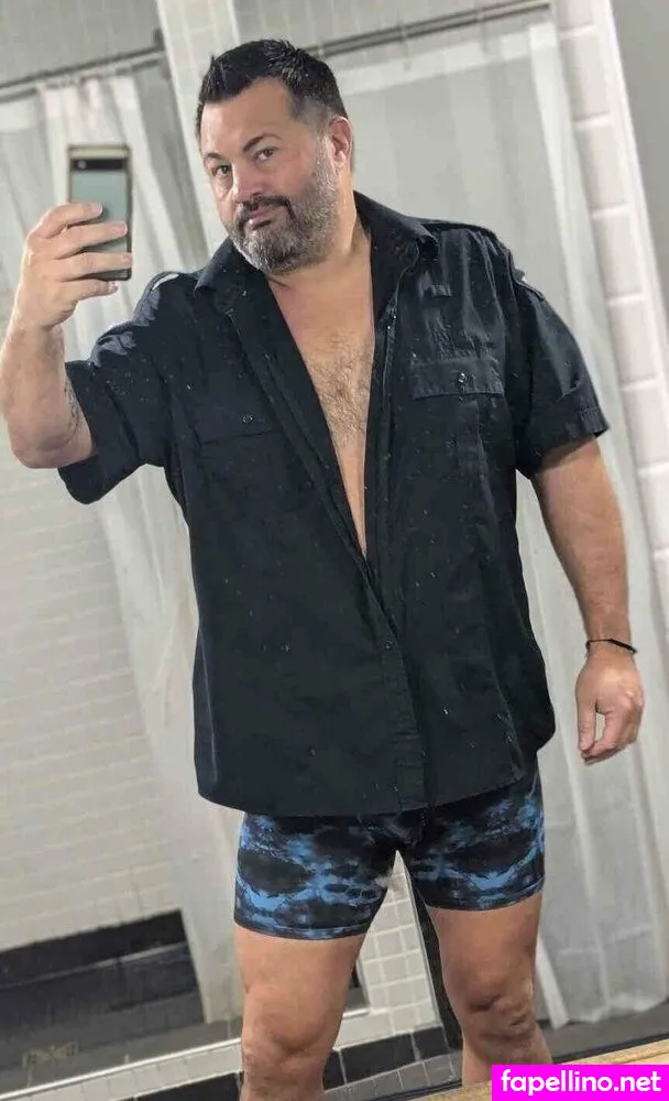 yvr_renee4u Nude Leaked OnlyFans Photo #6yHwTEdYIg