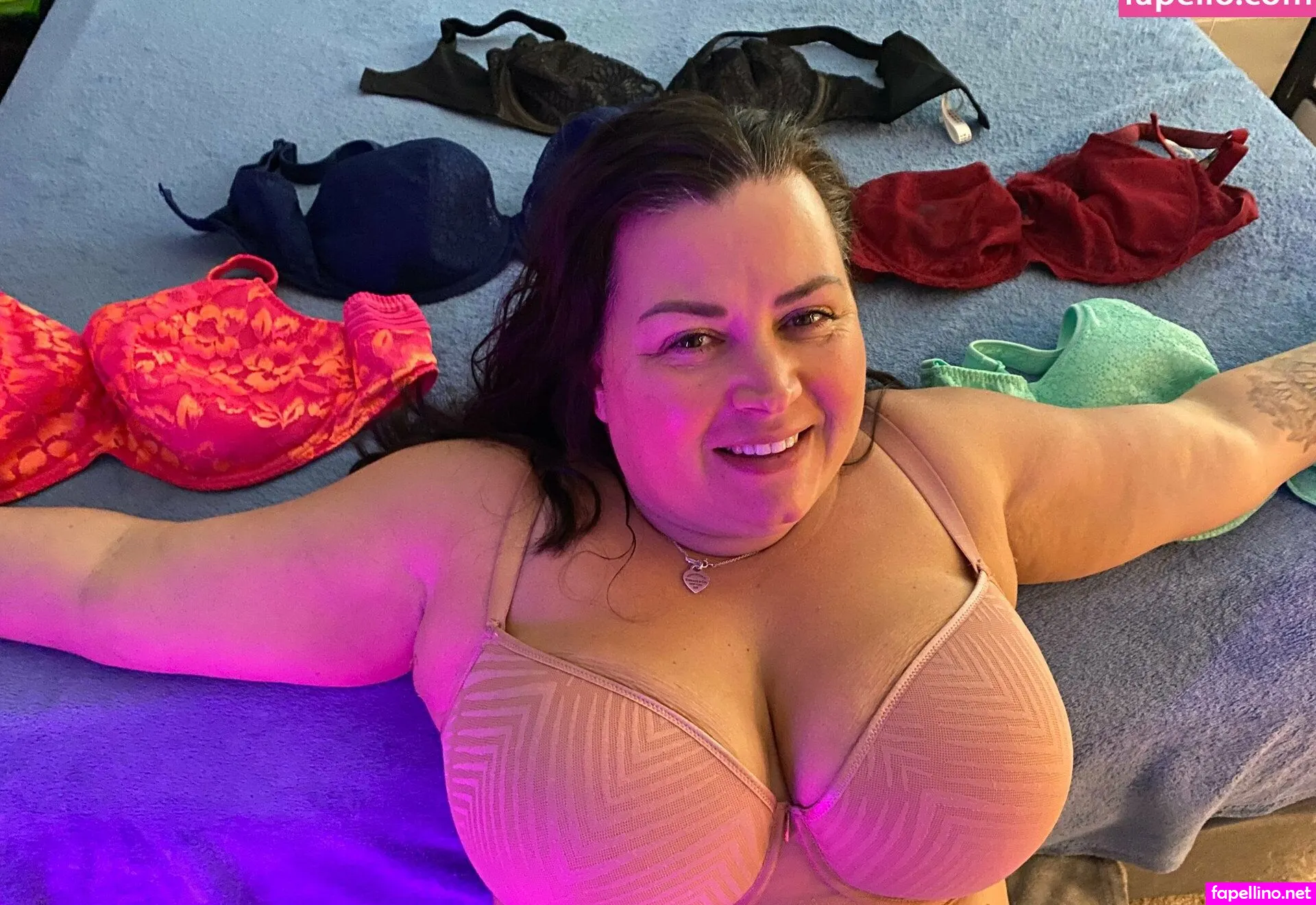 yvr_renee4u Nude Leaked OnlyFans Photo #7f2hPI80C7
