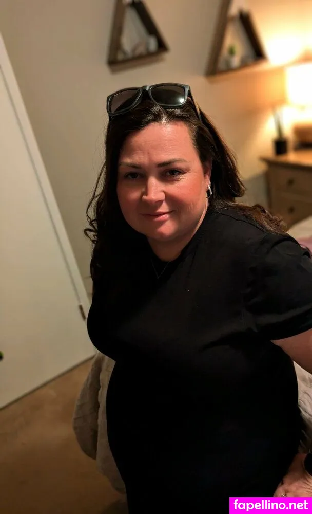 yvr_renee4u Nude Leaked OnlyFans Photo #8PfiQEiNpl