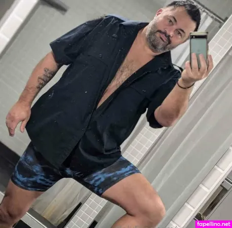 Yvr Renee4u OnlyFans Thumbnail #pQklNyCK1c